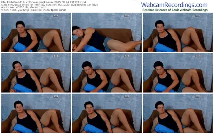 2025/08/14/flirt4free-yanka-max-23-13-21