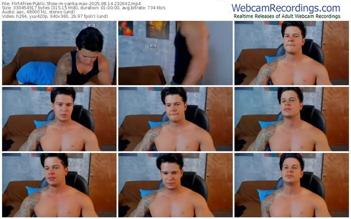 2025/08/14/flirt4free-yanka-max-23-26-42