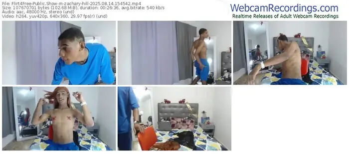 2025/08/14/flirt4free-zachary-hill-15-45-42