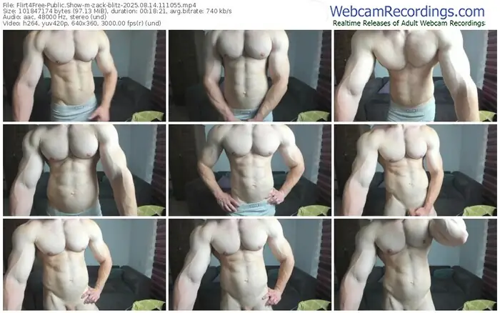 2025/08/14/flirt4free-zack-blitz-11-10-55