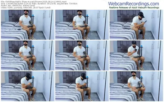 2025/08/14/flirt4free-zack-froone-13-49-01