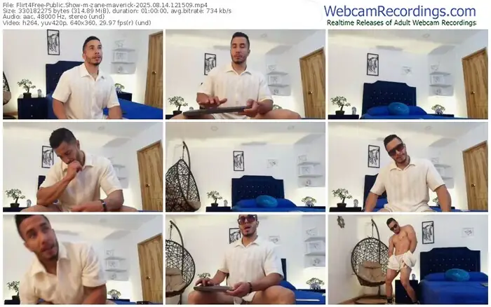 2025/08/14/flirt4free-zane-maverick-12-15-09