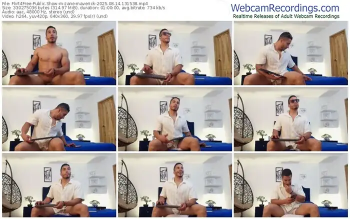 2025/08/14/flirt4free-zane-maverick-13-15-38