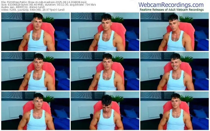 2025/08/14/flirt4free-zeb-madison-20-48-38