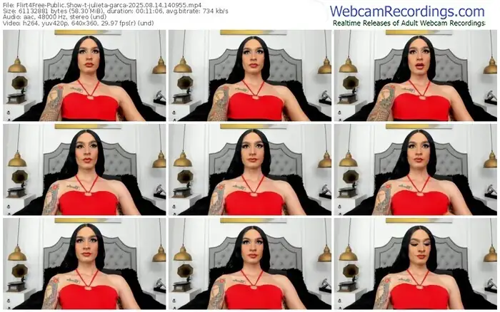 2025/08/14/flirt4free-julieta-garca-14-09-55
