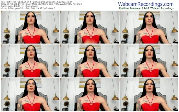 2025/08/14/flirt4free-julieta-garca-17-01-31