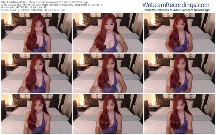 2025/08/14/flirt4free-kristine-aluxe-06-50-00