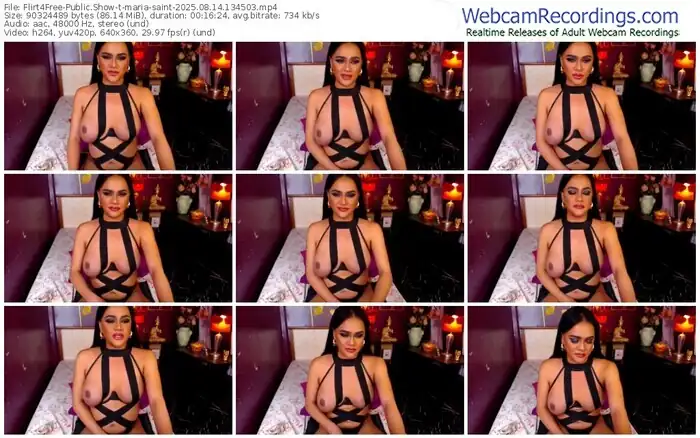 2025/08/14/flirt4free-maria-saint-13-45-03