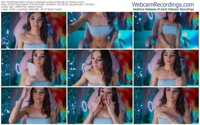 2025/08/14/flirt4free-shantall-sophia-20-49-12