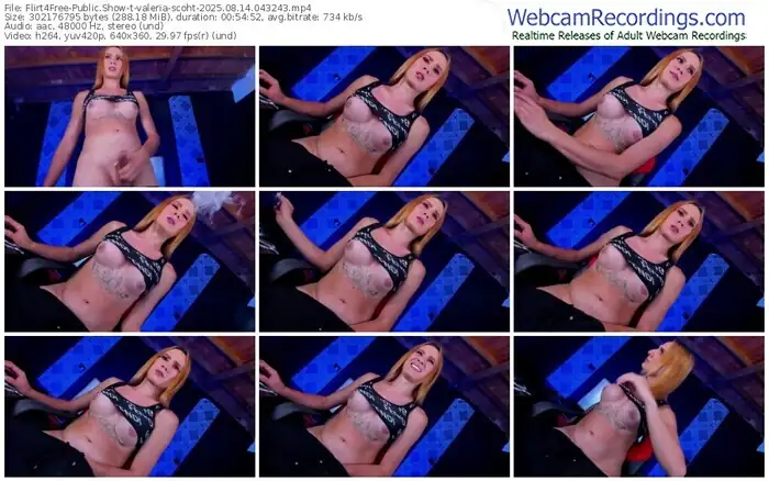 2025/08/14/flirt4free-valeria-scoht-04-32-43