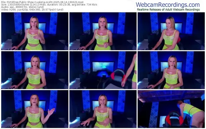 2025/08/14/flirt4free-valeria-scoht-19-06-23