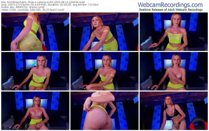 2025/08/14/flirt4free-valeria-scoht-22-46-34