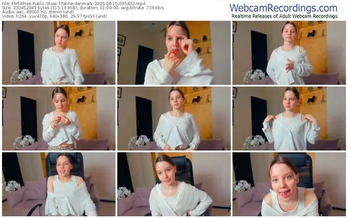 2025/08/15/flirt4free-faline-denmark-09-54-02