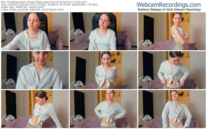 2025/08/15/flirt4free-faline-denmark-11-13-00