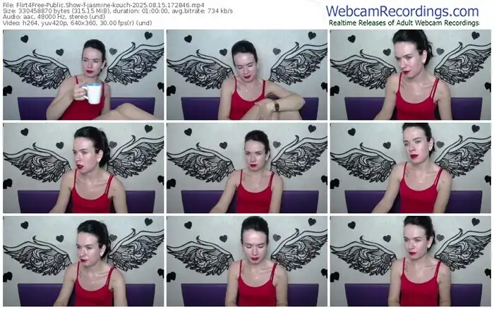 2025/08/15/flirt4free-jasmine-kouch-17-28-46