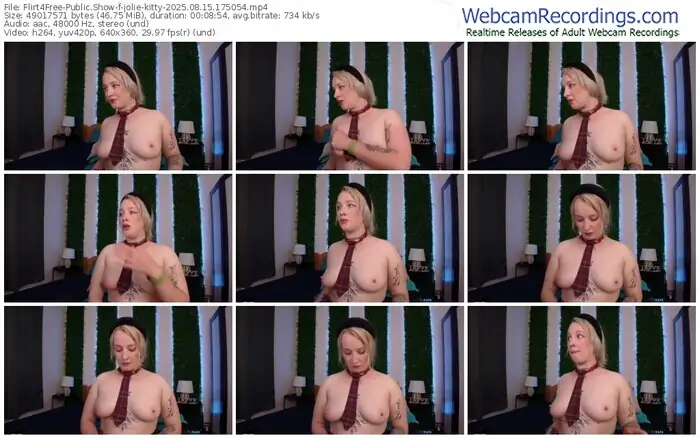 2025/08/15/flirt4free-jolie-kitty-17-50-54