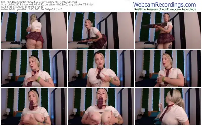 2025/08/15/flirt4free-jolie-kitty-21-45-40