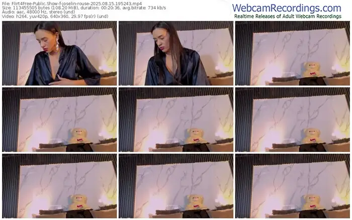 2025/08/15/flirt4free-joselin-rouse-19-52-43