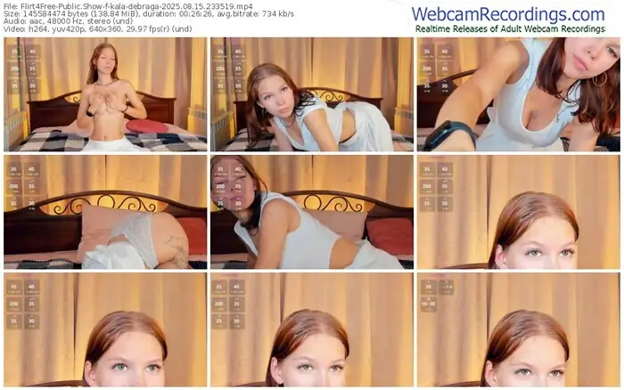 2025/08/15/flirt4free-kala-debraga-23-35-19