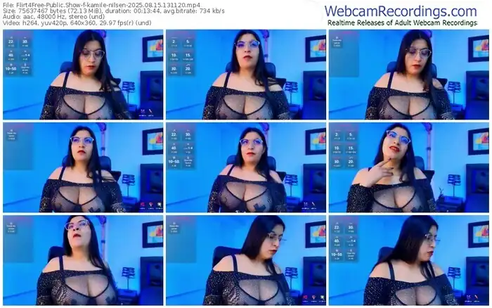2025/08/15/flirt4free-kamile-nilsen-13-11-20