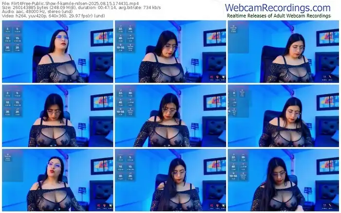 2025/08/15/flirt4free-kamile-nilsen-17-44-31