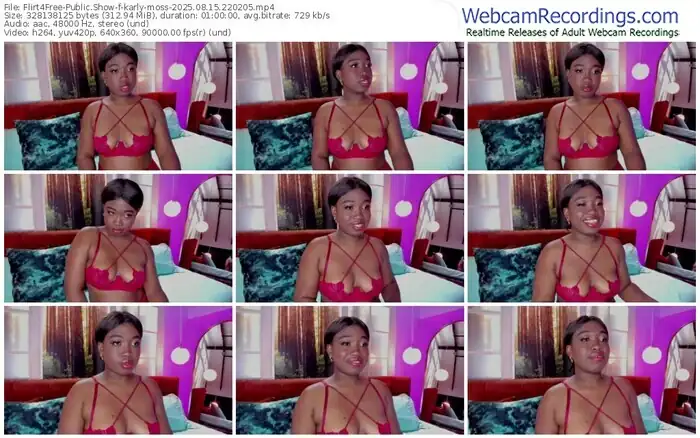 2025/08/15/flirt4free-karly-moss-22-02-05