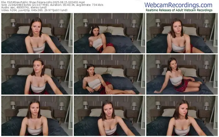 2025/08/15/flirt4free-kiara-rolls-02-04-02