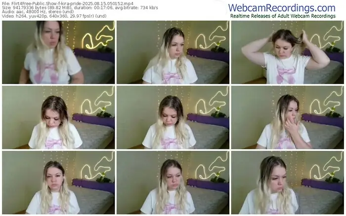 2025/08/15/flirt4free-kira-pride-05-01-52