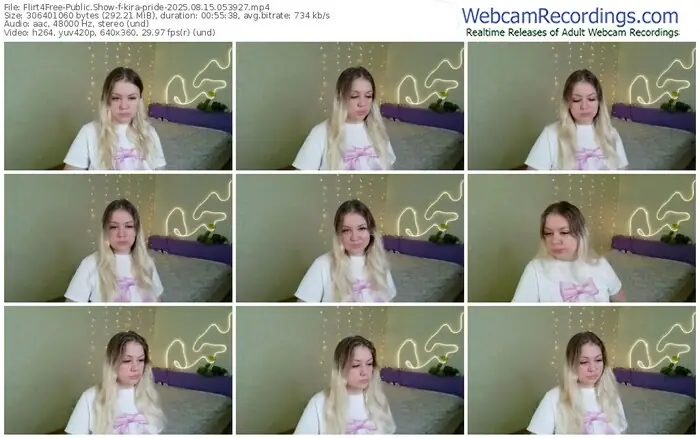 2025/08/15/flirt4free-kira-pride-05-39-27