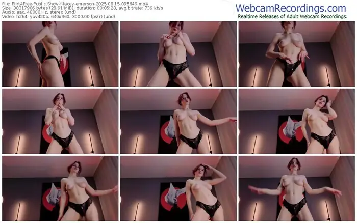 2025/08/15/flirt4free-lacey-emerson-09-56-49