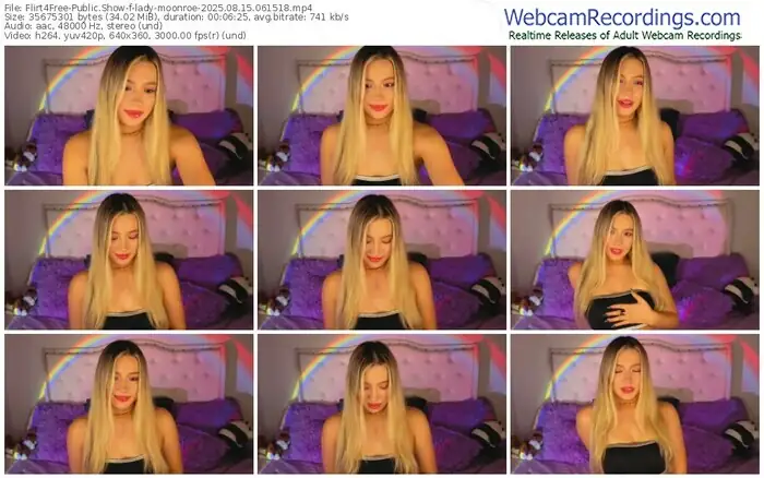 2025/08/15/flirt4free-lady-moonroe-06-15-18
