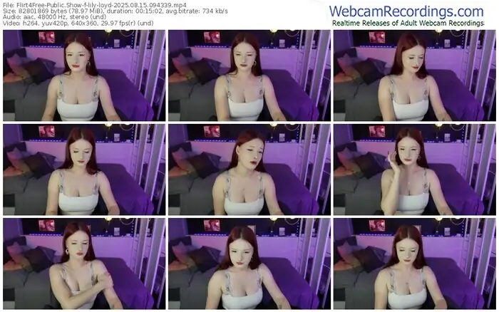 2025/08/15/flirt4free-lily-loyd-09-43-39
