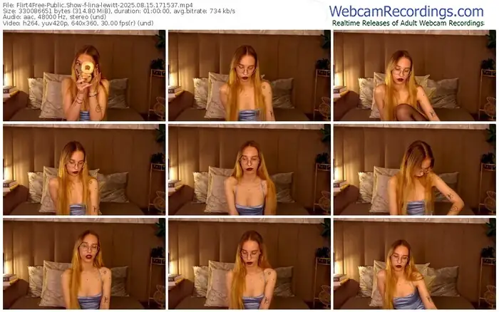 2025/08/15/flirt4free-lina-lewitt-17-15-37