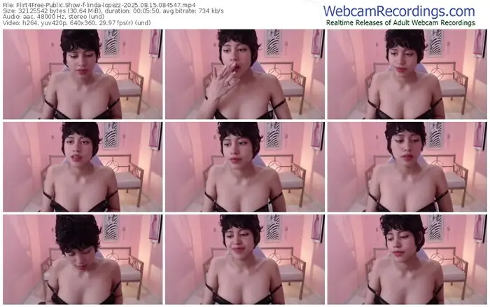 2025/08/15/flirt4free-linda-lopezz-08-45-47