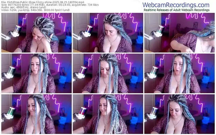 2025/08/15/flirt4free-lizzy-shine-18-05-54