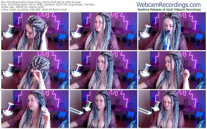 2025/08/15/flirt4free-lizzy-shine-20-51-43