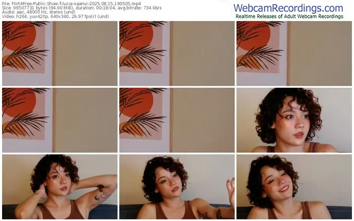 2025/08/15/flirt4free-lucia-saanvi-19-05-05