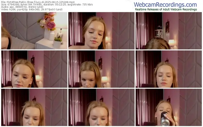 2025/08/15/flirt4free-lucy-di-10-52-48