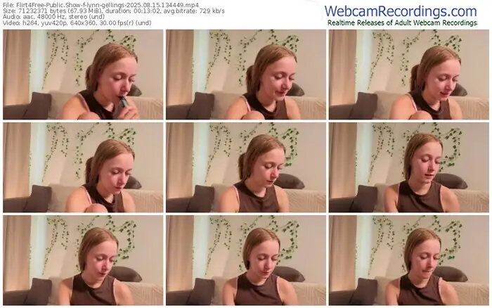 2025/08/15/flirt4free-lynn-gellings-13-44-49