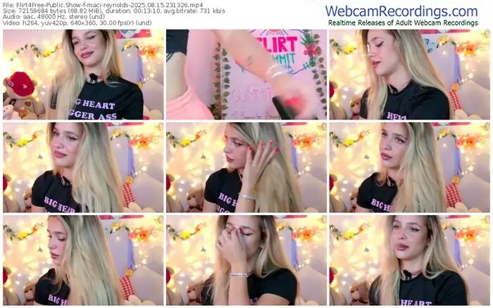 2025/08/15/flirt4free-maci-reynolds-23-13-26