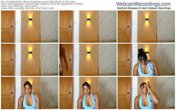 2025/08/15/flirt4free-madisson-queen-21-35-10