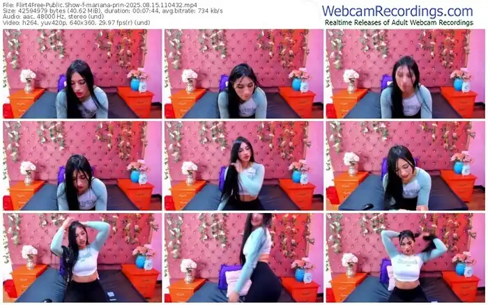 2025/08/15/flirt4free-mariana-prin-11-04-32