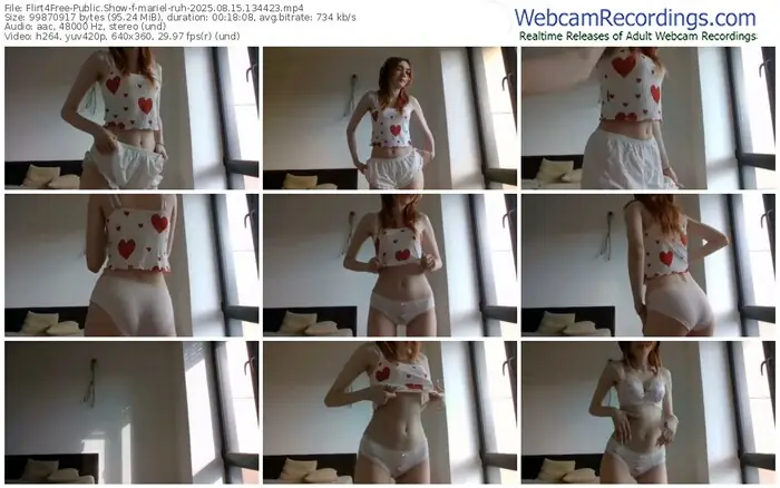 2025/08/15/flirt4free-mariel-ruh-13-44-23