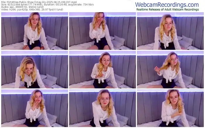 2025/08/15/flirt4free-may-lily-09-12-07