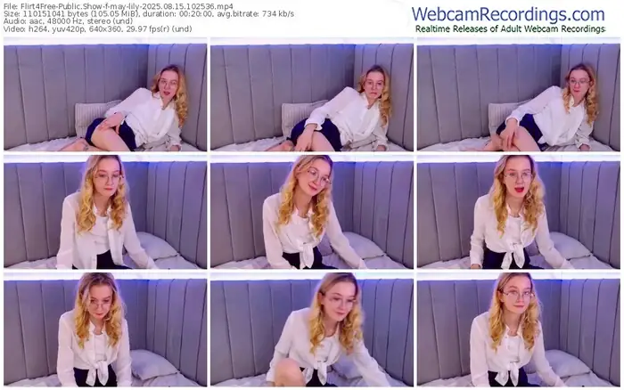 2025/08/15/flirt4free-may-lily-10-25-36