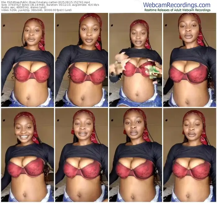 2025/08/15/flirt4free-melany-cartier-15-27-42