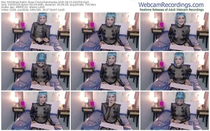 2025/08/15/flirt4free-mila-fransheska-02-03-58