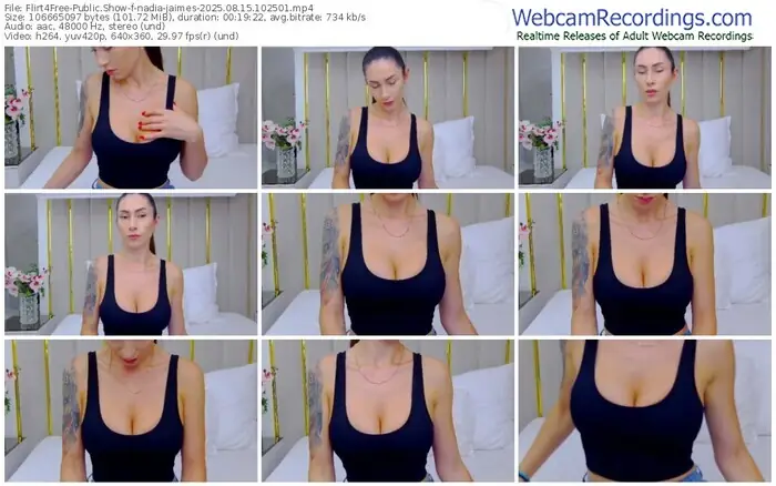 2025/08/15/flirt4free-nadia-jaimes-10-25-01