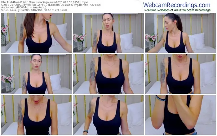 2025/08/15/flirt4free-nadia-jaimes-10-25-21