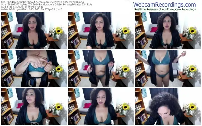 2025/08/15/flirt4free-nerea-mercury-03-39-58